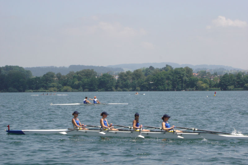 Greifensee2005 010