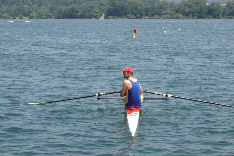 Greifensee2005 011