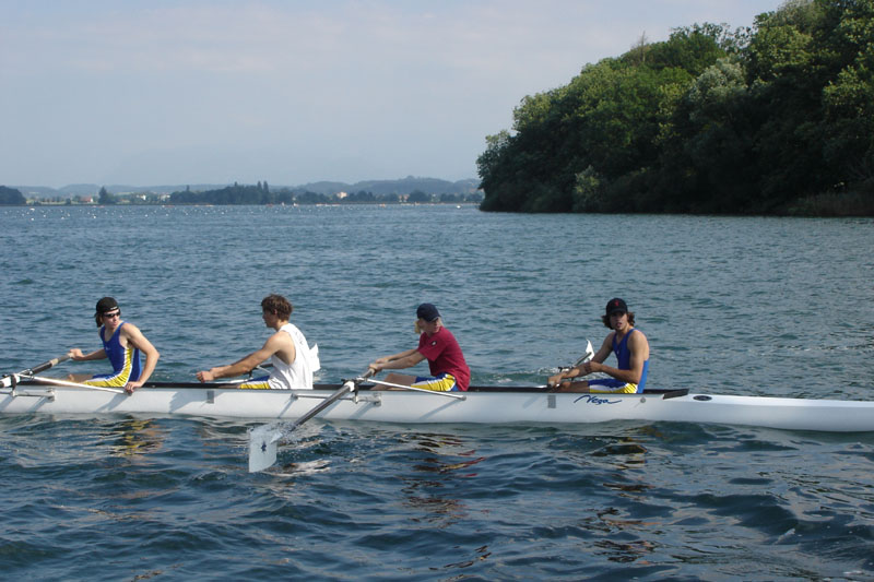 Greifensee2005 014