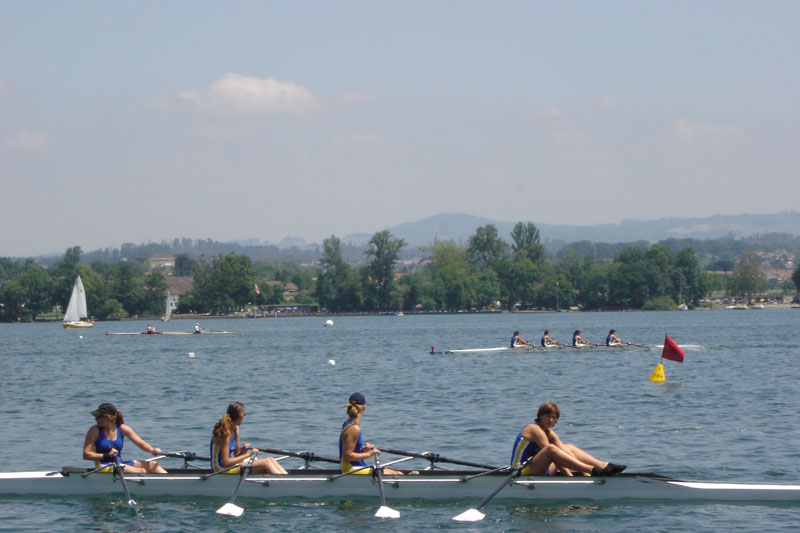 Greifensee2005 018