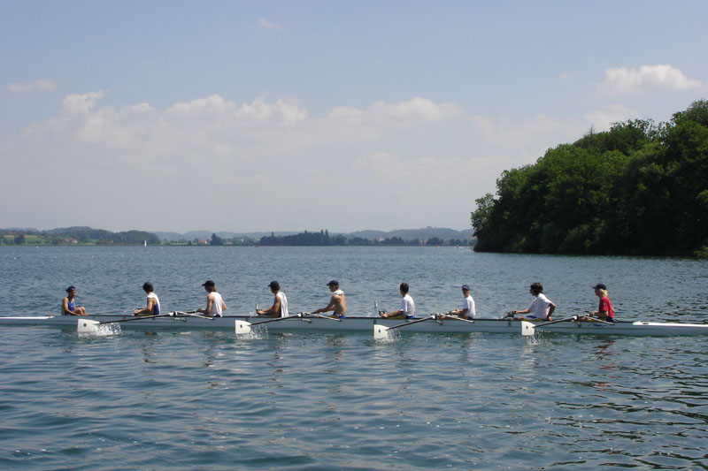 Greifensee2005 019