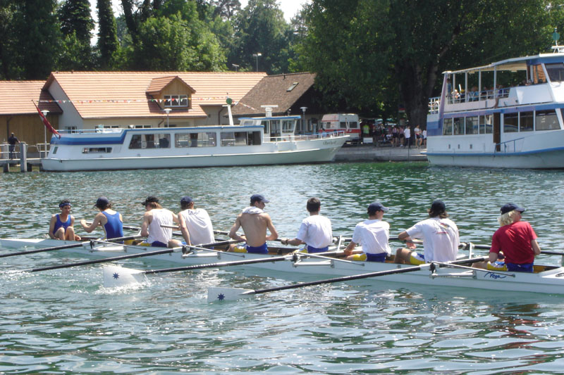 Greifensee2005 021