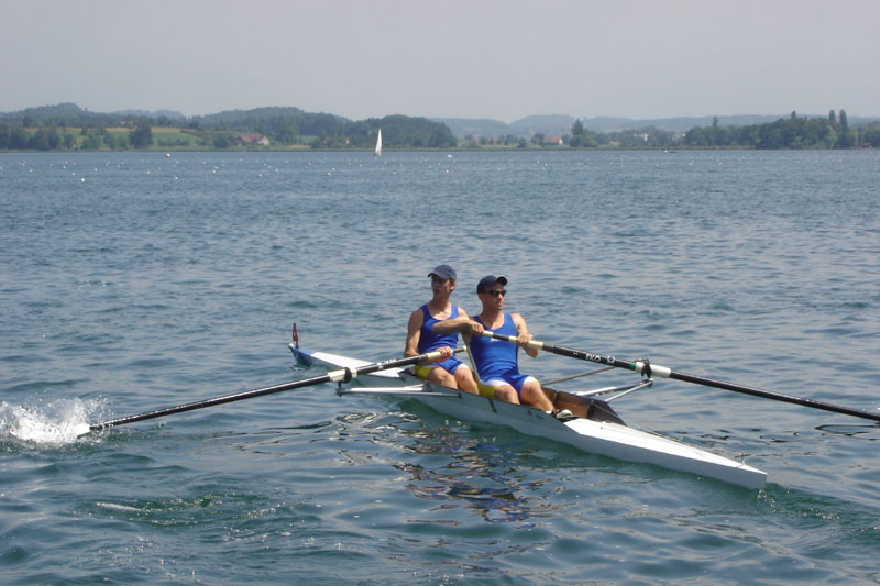 Greifensee2005 022