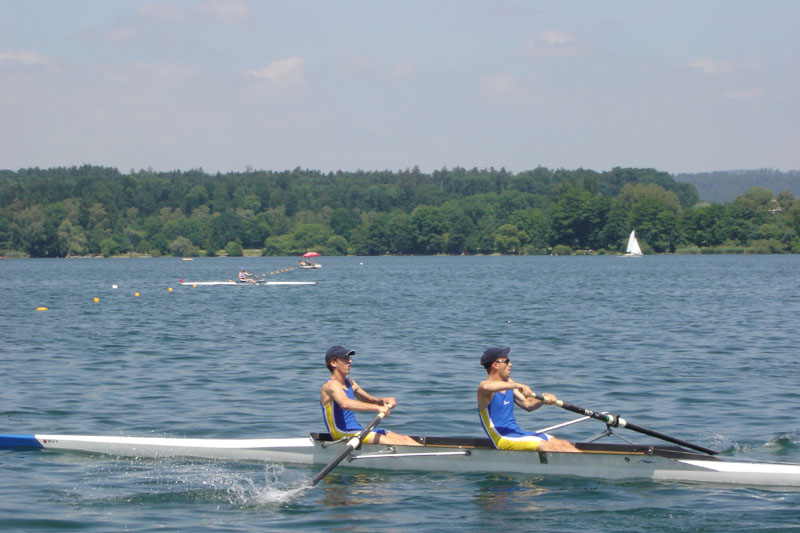 Greifensee2005 023
