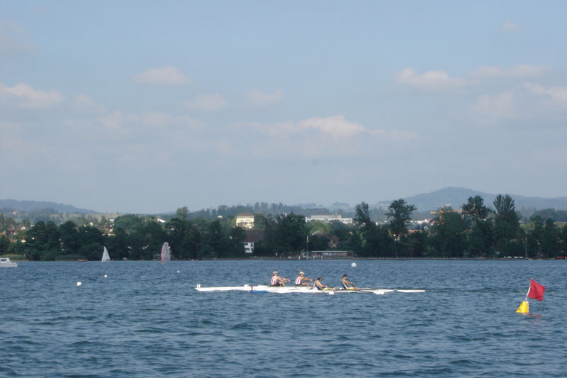 Greifensee2005 024