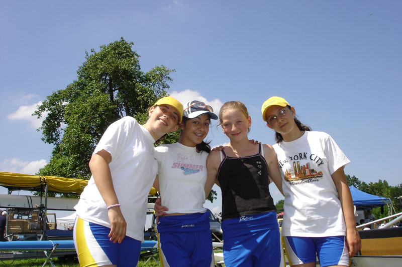 Greifensee2005 025