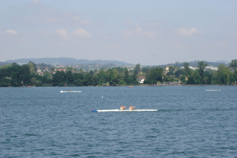 Greifensee2005 026