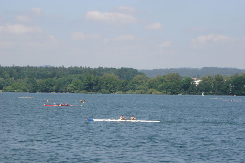 Greifensee2005 027