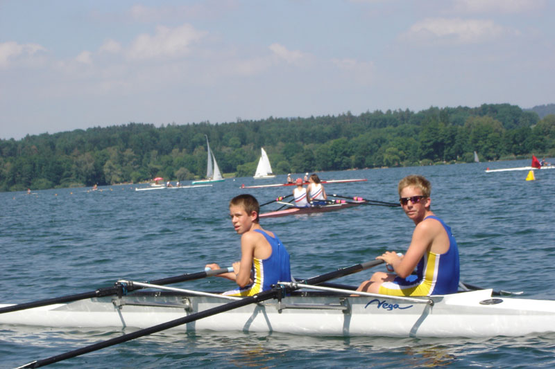 Greifensee2005 028