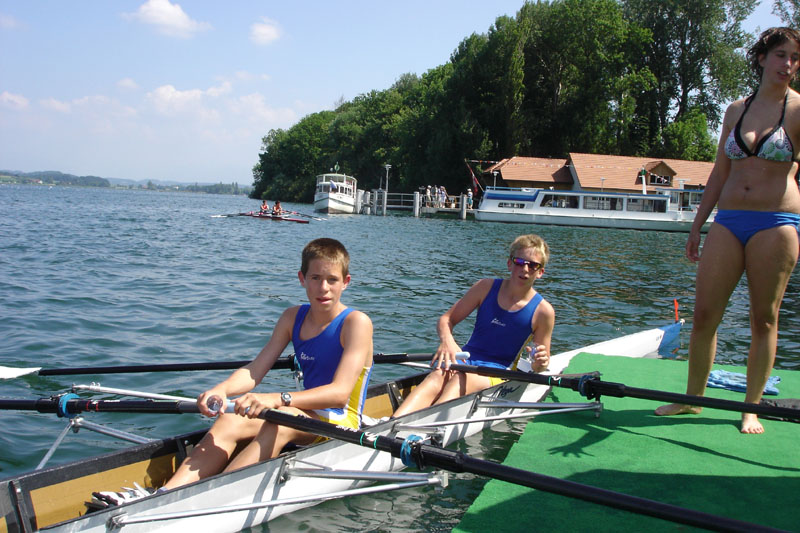 Greifensee2005 029
