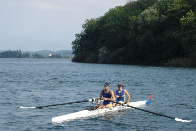 Greifensee2005 030