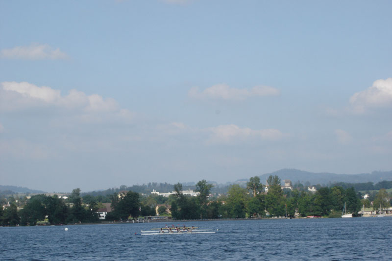 Greifensee2005 031