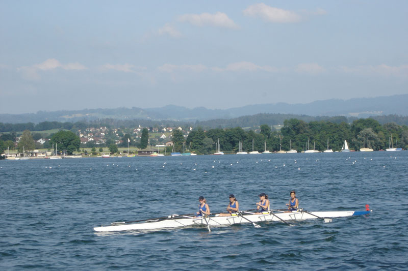 Greifensee2005 032