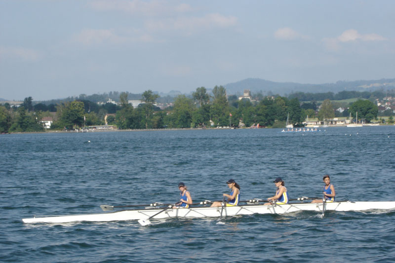 Greifensee2005 033