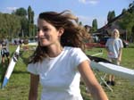 DSC00270