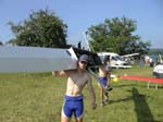 DSC00275