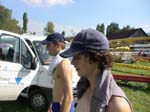 DSC00279
