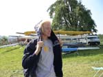 DSC00283