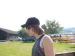 DSC00285