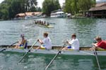 Greifensee2005 003