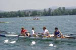 Greifensee2005 004