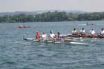 Greifensee2005 005