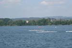 Greifensee2005 007