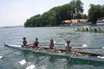 Greifensee2005 008