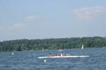 Greifensee2005 009