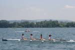 Greifensee2005 010