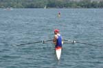 Greifensee2005 011