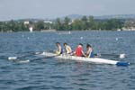 Greifensee2005 012
