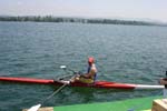 Greifensee2005 013