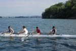 Greifensee2005 014