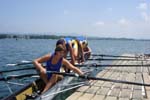 Greifensee2005 015