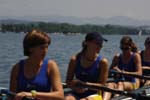 Greifensee2005 016