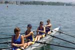 Greifensee2005 017