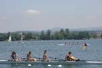 Greifensee2005 018