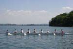 Greifensee2005 019