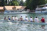 Greifensee2005 021