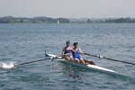 Greifensee2005 022