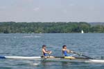Greifensee2005 023