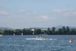 Greifensee2005 024