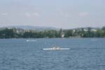 Greifensee2005 026