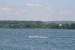Greifensee2005 027