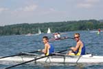 Greifensee2005 028