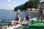 Greifensee2005 029