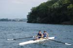 Greifensee2005 030