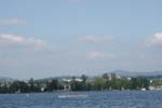 Greifensee2005 031