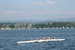 Greifensee2005 032